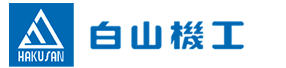 星空官方在线登录
（无锡）机械有限公司  排屑机|切削液过滤装置|集中排屑过滤系统